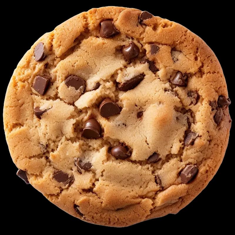 Riemersma Notariaat — notariskantoor in Balk