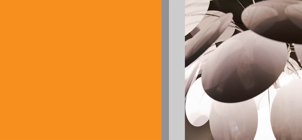 Mol Notariaat — notariskantoor in Amsterdam