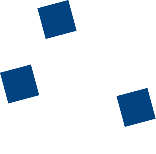 Notariaat Op de Laak — notariskantoor in Budel