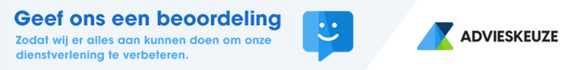 Sekuer Notarissen — notariskantoor in Surhuisterveen