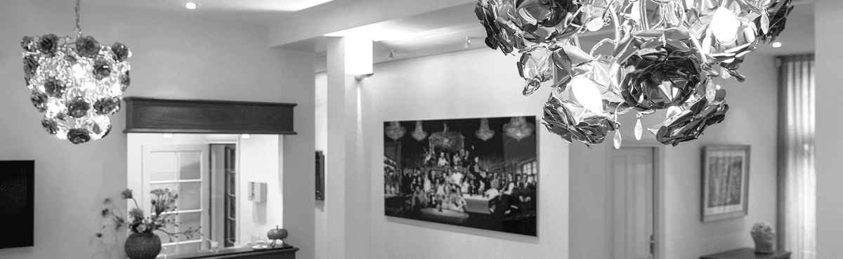 Amson & Kolhoff Notarissen — notariskantoor in Amstelveen