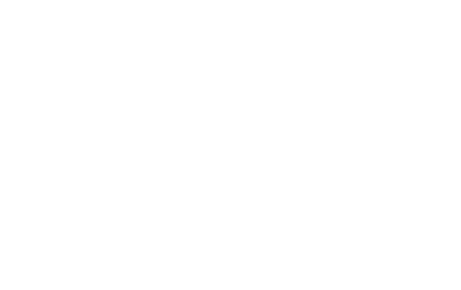 Broekema notaris — notariskantoor in Groningen