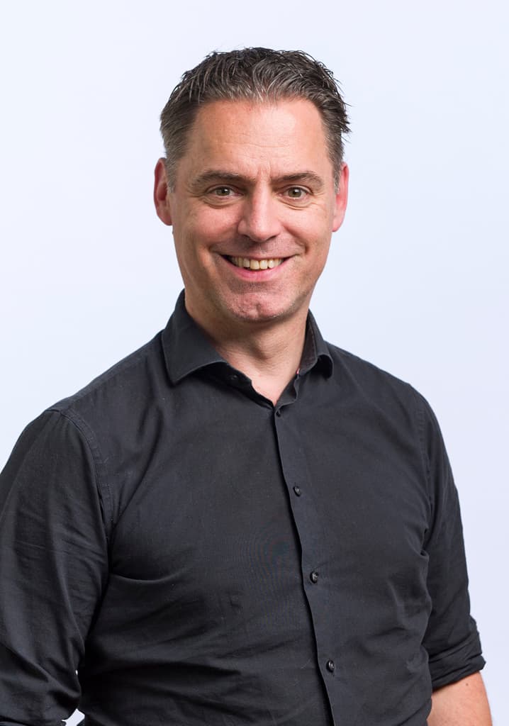 Heuvelrug Notarissen B.V. — notariskantoor in Driebergen-Rijsenburg