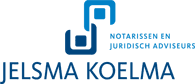 Jelsma Koelma Netwerk Notarissen — notariskantoor in Franeker