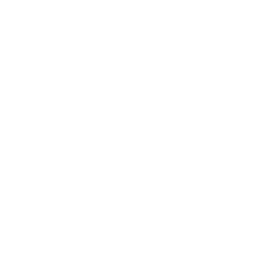 Notariskantoor Perlot — notariskantoor in Apeldoorn