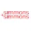 Logo Advocaten en Notarissen Simmons & Simmons LLP — NotarisRegelen