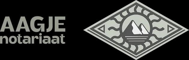 Logo Aogje Notariaat — NotarisRegelen