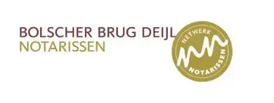 Logo BolscherBrugDeijl Notarissen — NotarisRegelen