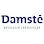 Logo Damsté advocaten - notarissen — NotarisRegelen