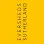 Logo Eversheds Sutherland (Netherlands) B.V.