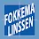 Logo Fokkema Linssen Notarissen — NotarisRegelen