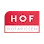 Logo Hof Notarissen — NotarisRegelen