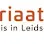 Logo LR notariaat — NotarisRegelen