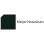 Logo Meijer Notarissen B.V.