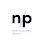 Logo n/p notarial partners