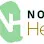 Logo Notaris Herwig — NotarisRegelen
