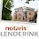 Logo Notaris Lenderink — NotarisRegelen