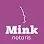Logo Notariskantoor Astrid Mink B.V. — NotarisRegelen