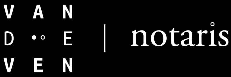 Logo Notariskantoor mr. S.M. van Tulden — NotarisRegelen