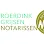 Logo Roerdink Grijsen Notarissen — NotarisRegelen