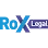 Logo RoX Legal B.V. — NotarisRegelen