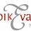 Logo Van Eldik & Van Eldik Notarissen — NotarisRegelen