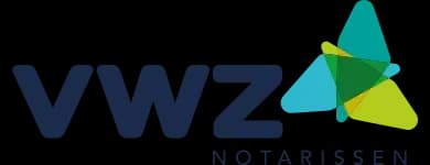 Logo Vrielink Willems Zonder Netwerk Notarissen — NotarisRegelen