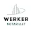 Logo Werker Notariaat — NotarisRegelen