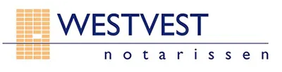 Logo Westvest Notarissen — NotarisRegelen
