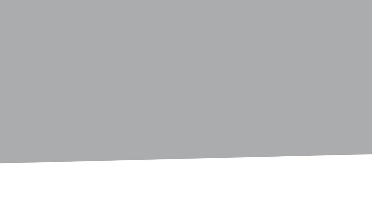 Liem & Partners N.V. — notariskantoor in Amsterdam