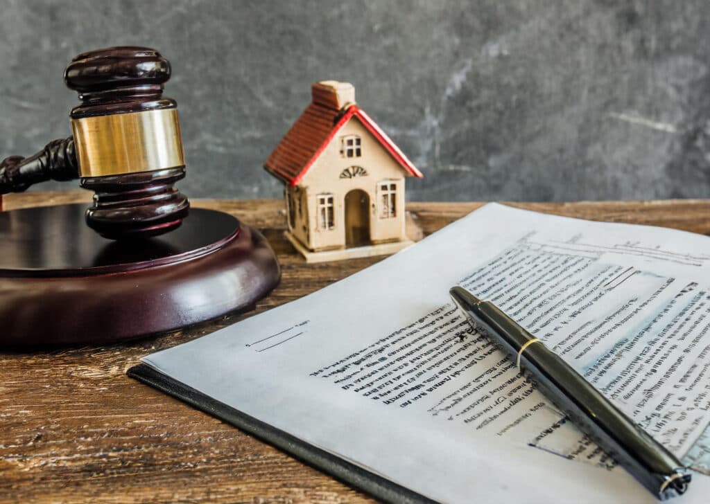 Pigmans Ras Janssen Notarissen — notariskantoor in Eindhoven