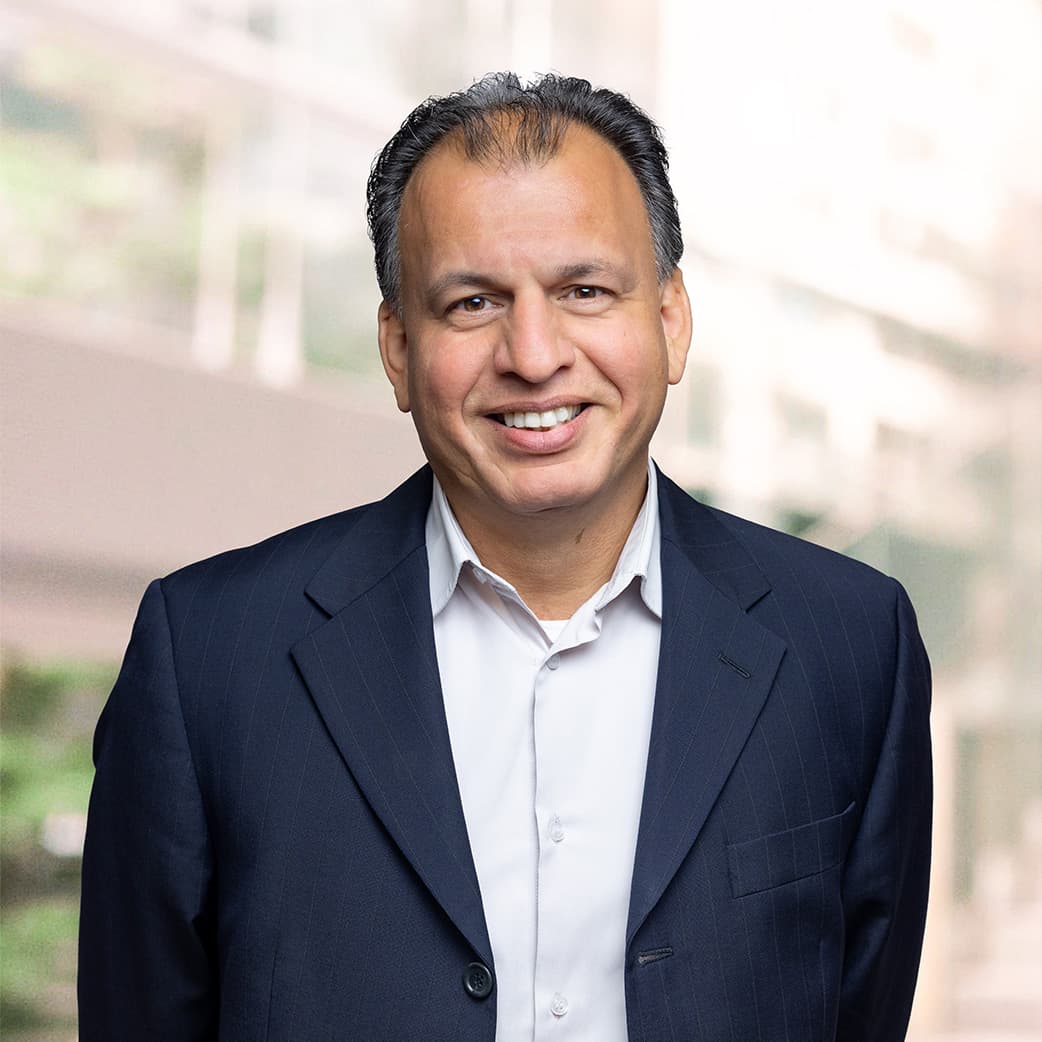 Dielissen en Altena Notarissen — notariskantoor in Berlicum