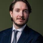 Lexence Advocaten & Notarissen — notariskantoor in Amsterdam