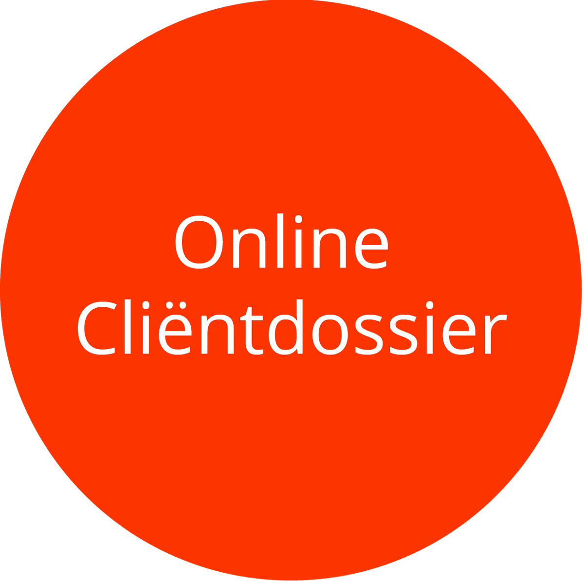 Metis Notarissen — notariskantoor in Gulpen