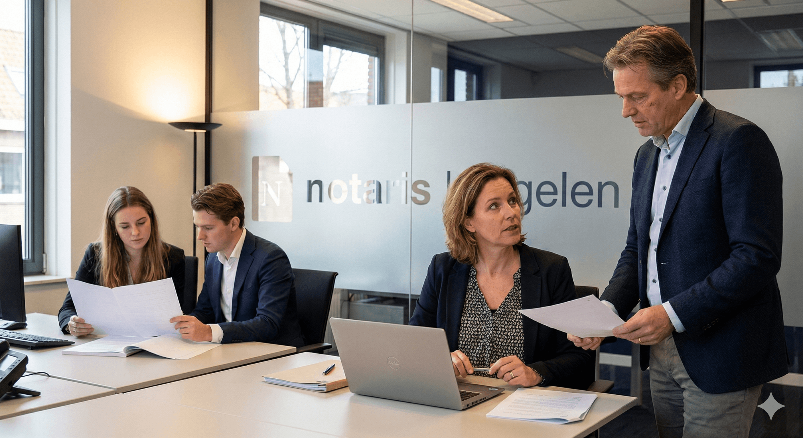 Wat is een uitsluitingsclausule?