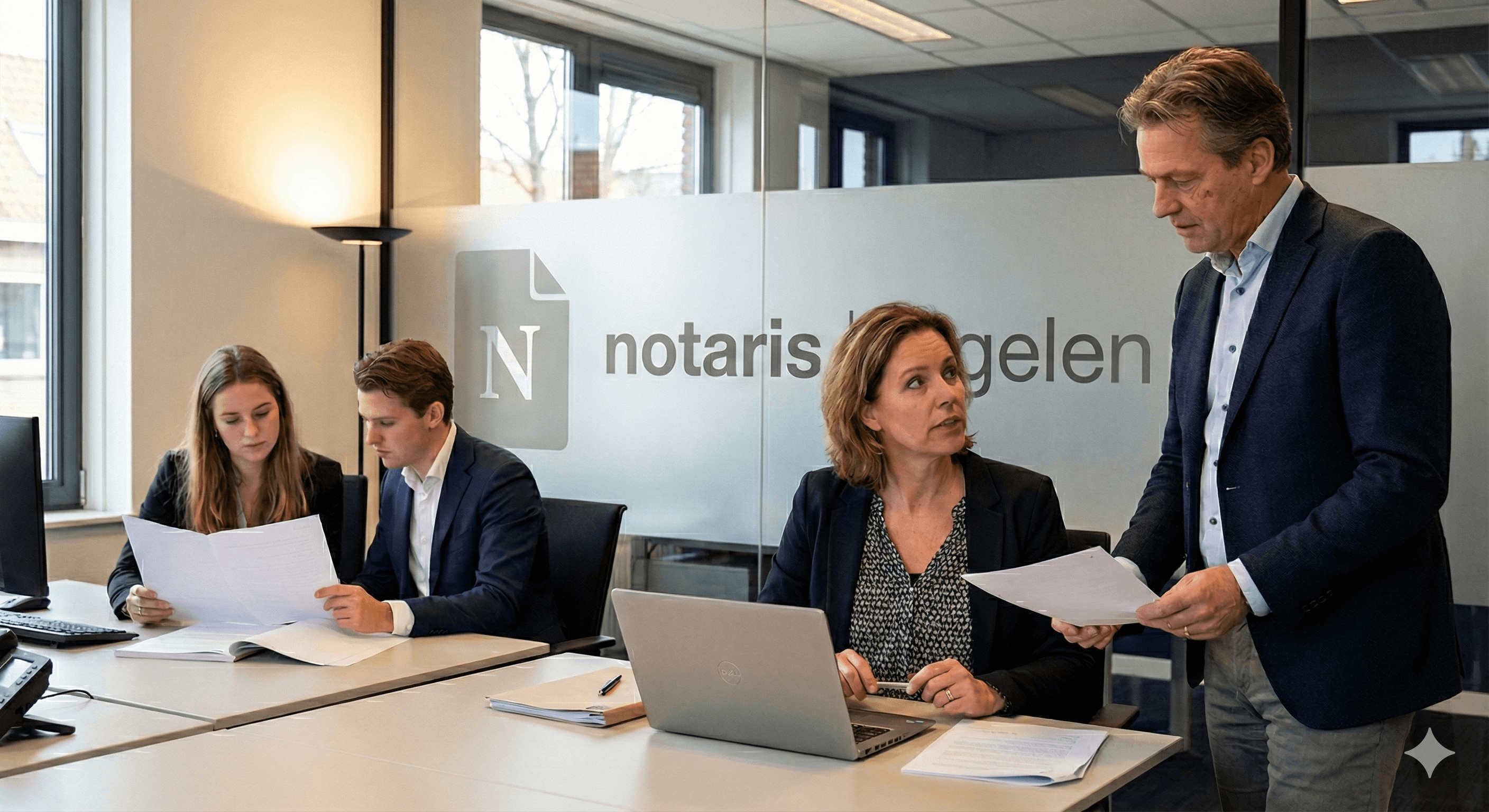 Kan ik tussentijds stoppen en later verder?